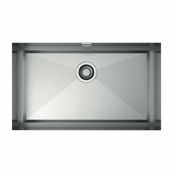 [SH70] ARTINOX SHORE 70 SOLO / I