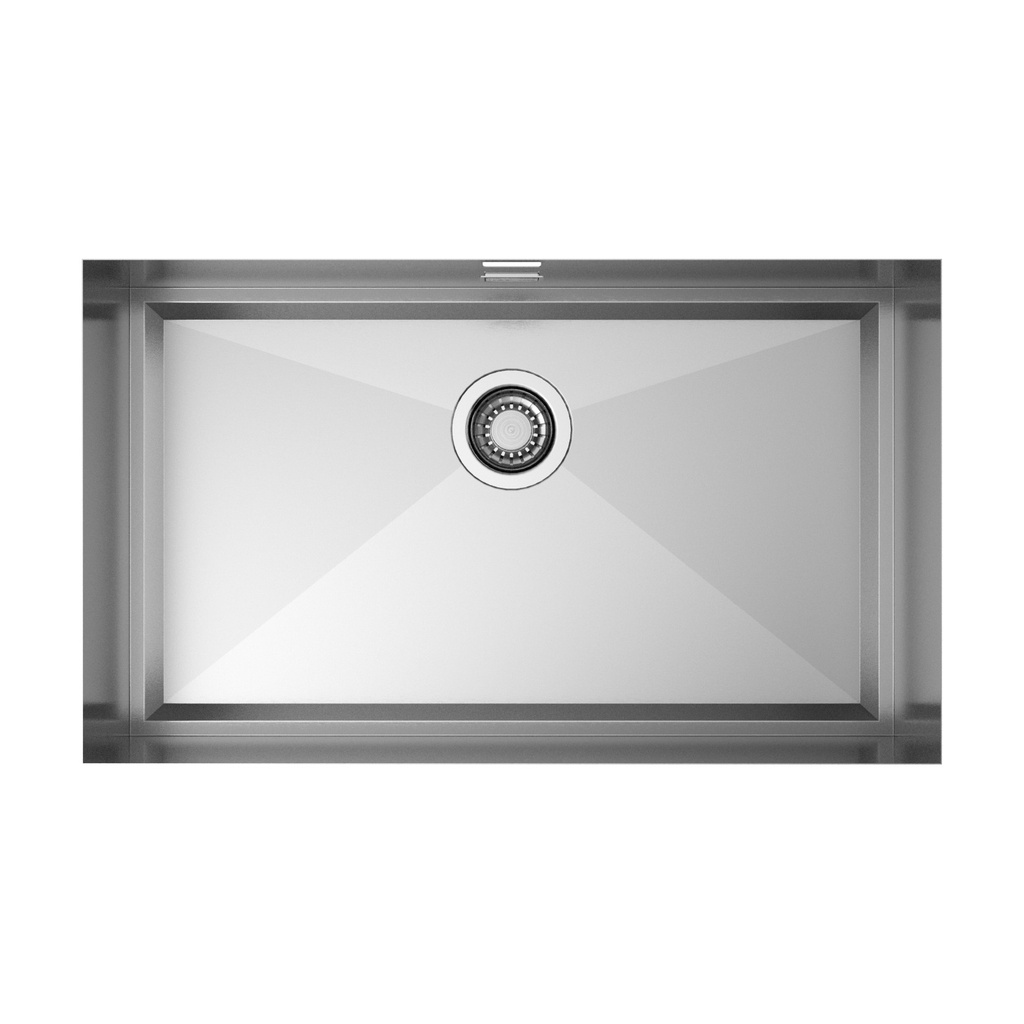 ARTINOX SHORE 70 SOLO / I