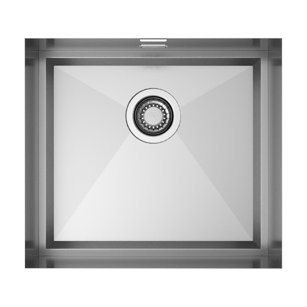 ARTINOX SHORE 45 SOLO / I