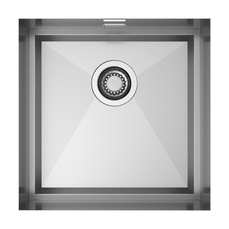 ARTINOX SHORE 40 SOLO / I