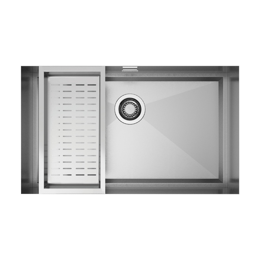 ARTINOX SHORE 70 PRO / I