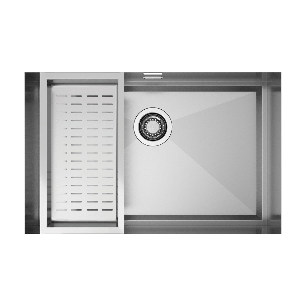 ARTINOX SHORE 65 PRO / I