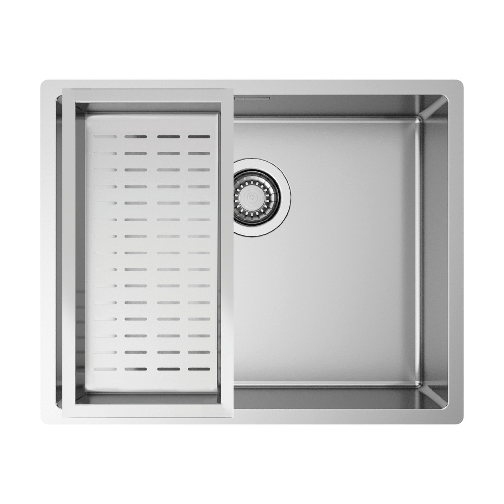 ARTINOX RADIUS 50 PRO  / U