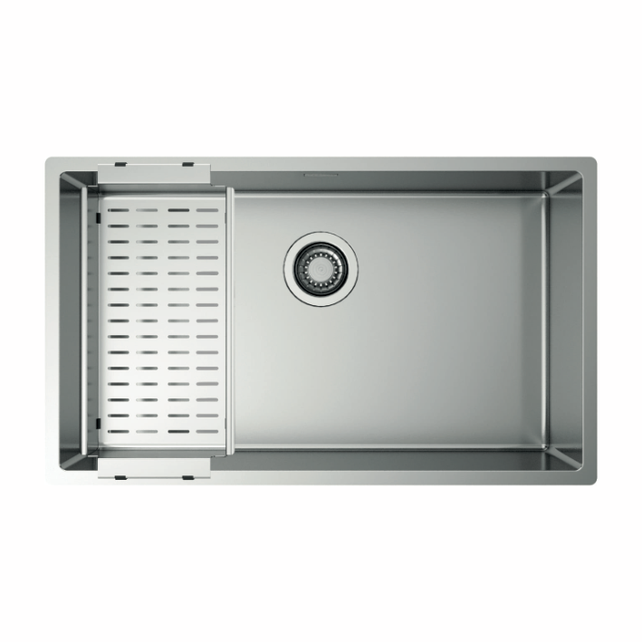 [SBBI70MR] ARTINOX RADIUS MARINA 70 PRO / A