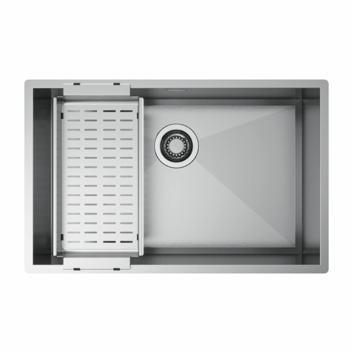 [SBPRO65] ARTINOX PRISMA 65 PRO / U