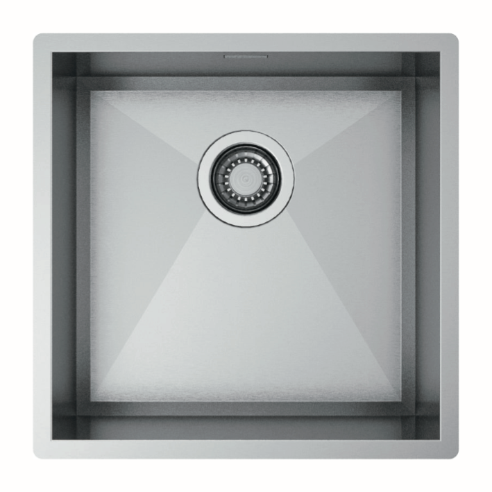 [PRO40] ARTINOX PRISMA 40 SOLO / U