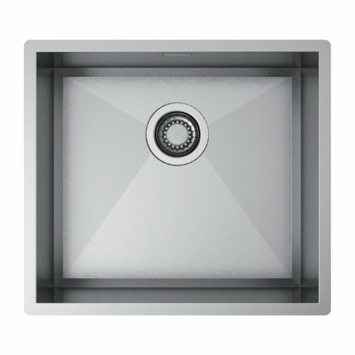 [PRO45] ARTINOX PRISMA 45 SOLO / U