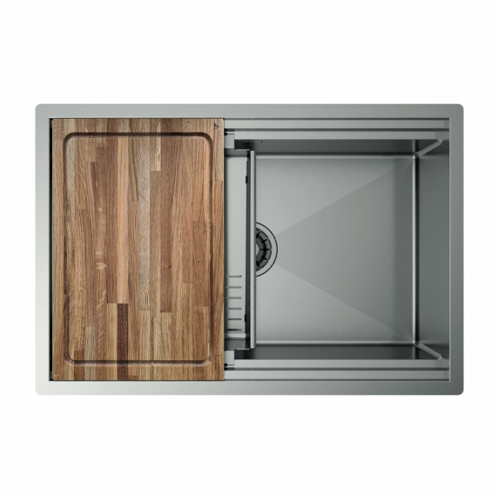 ARTINOX PLANUM XL 70 PRO / A