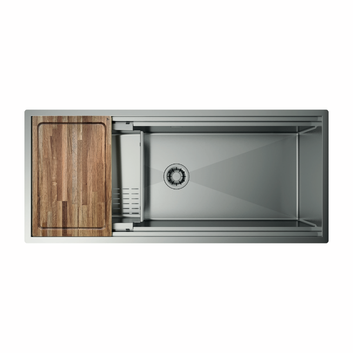 ARTINOX PLANUM XL 111 PRO / A