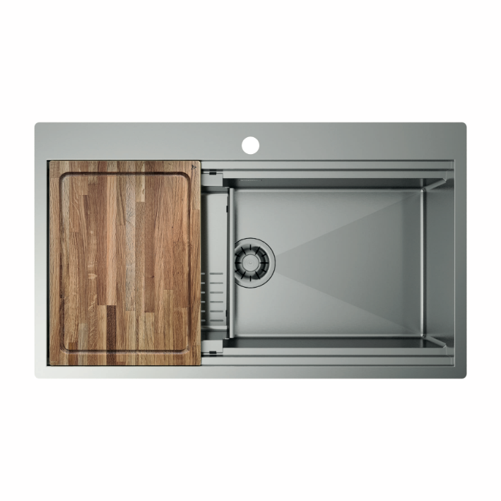 ARTINOX PLANUM BR 81 PRO / A