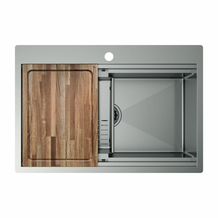 ARTINOX PLANUM BR 70 PRO / A