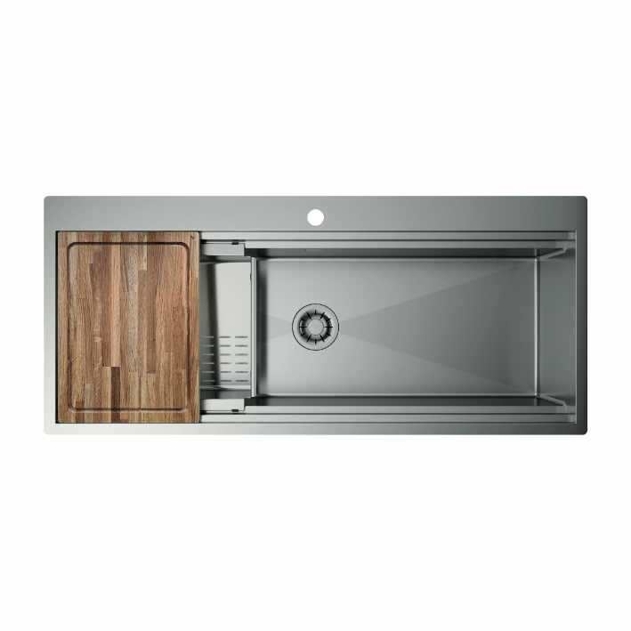 ARTINOX PLANUM BR 111 PRO / A