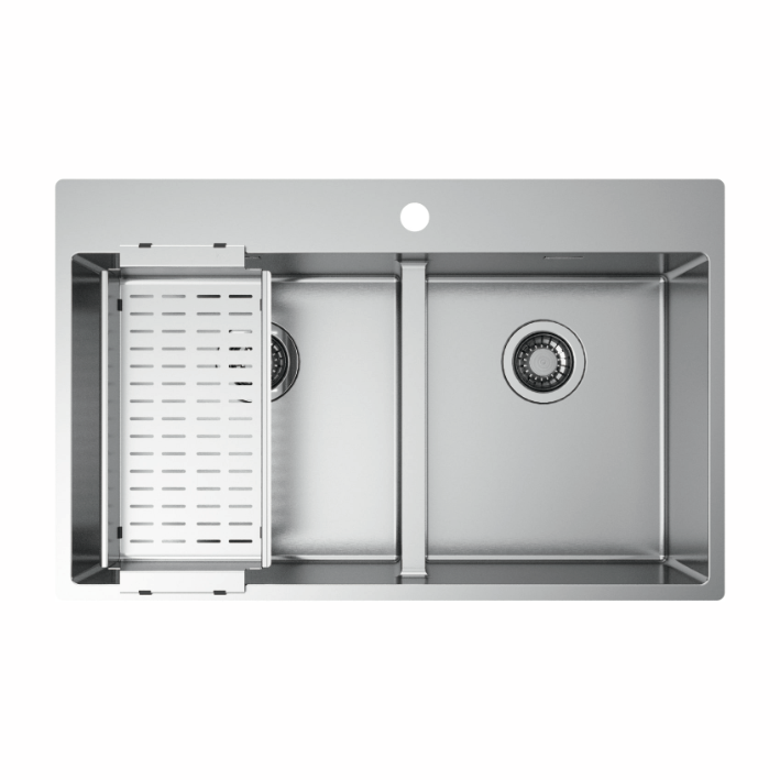 [SBMBRI81] ARTINOX MOSE BR 81 PRO / A
