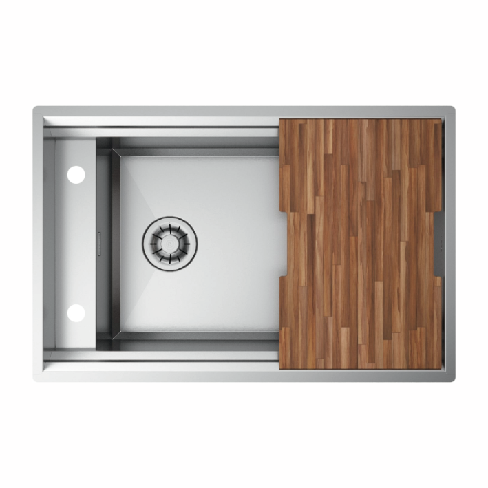 [SBBRLI74] ARTINOX LAYER BRL 74 PRO / A