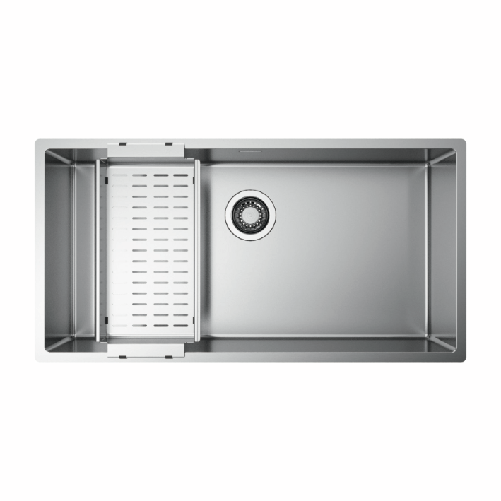 [SBBI81R1] ARTINOX RADIUS 81 PRO / A