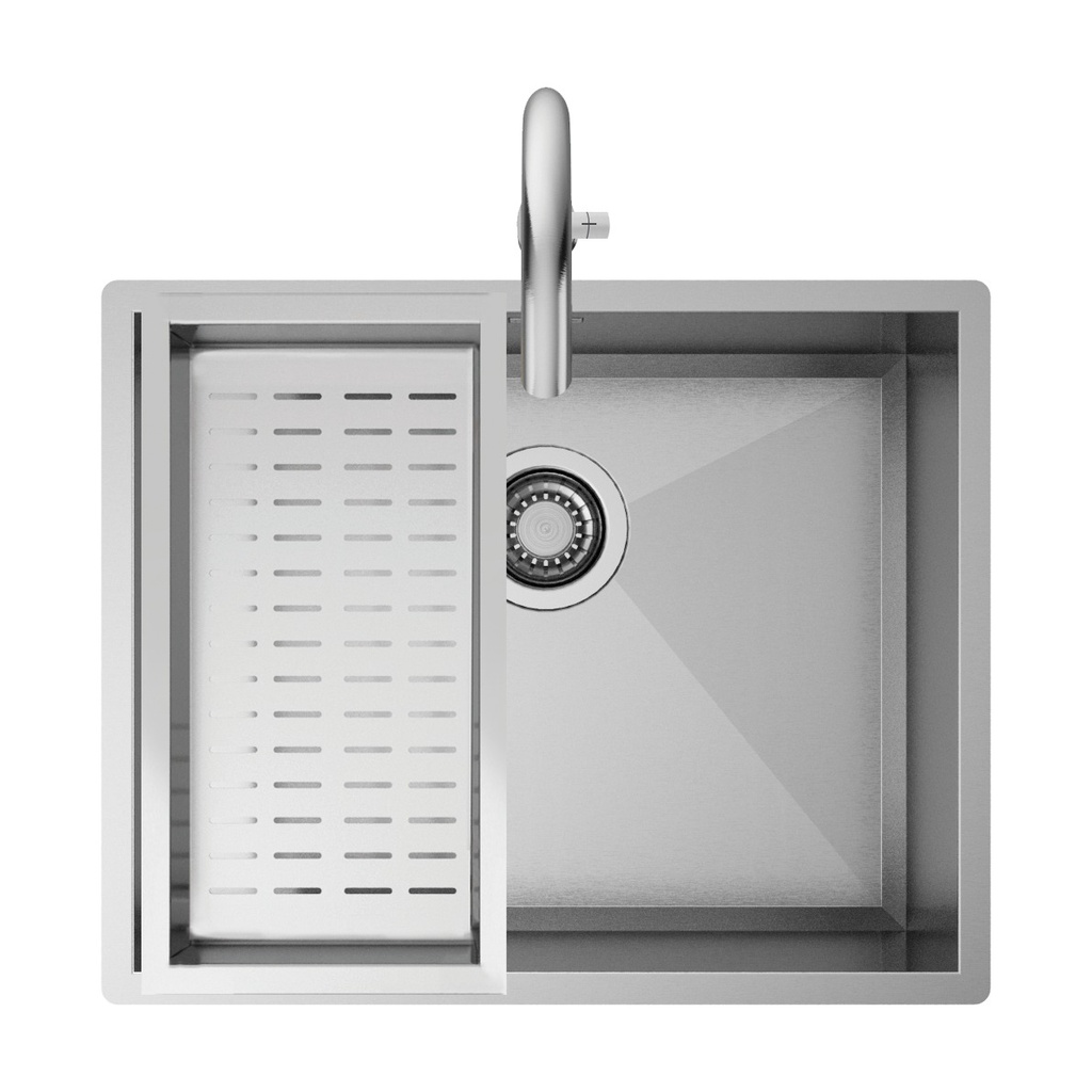 ARTINOX PRISMA 50 READY / A