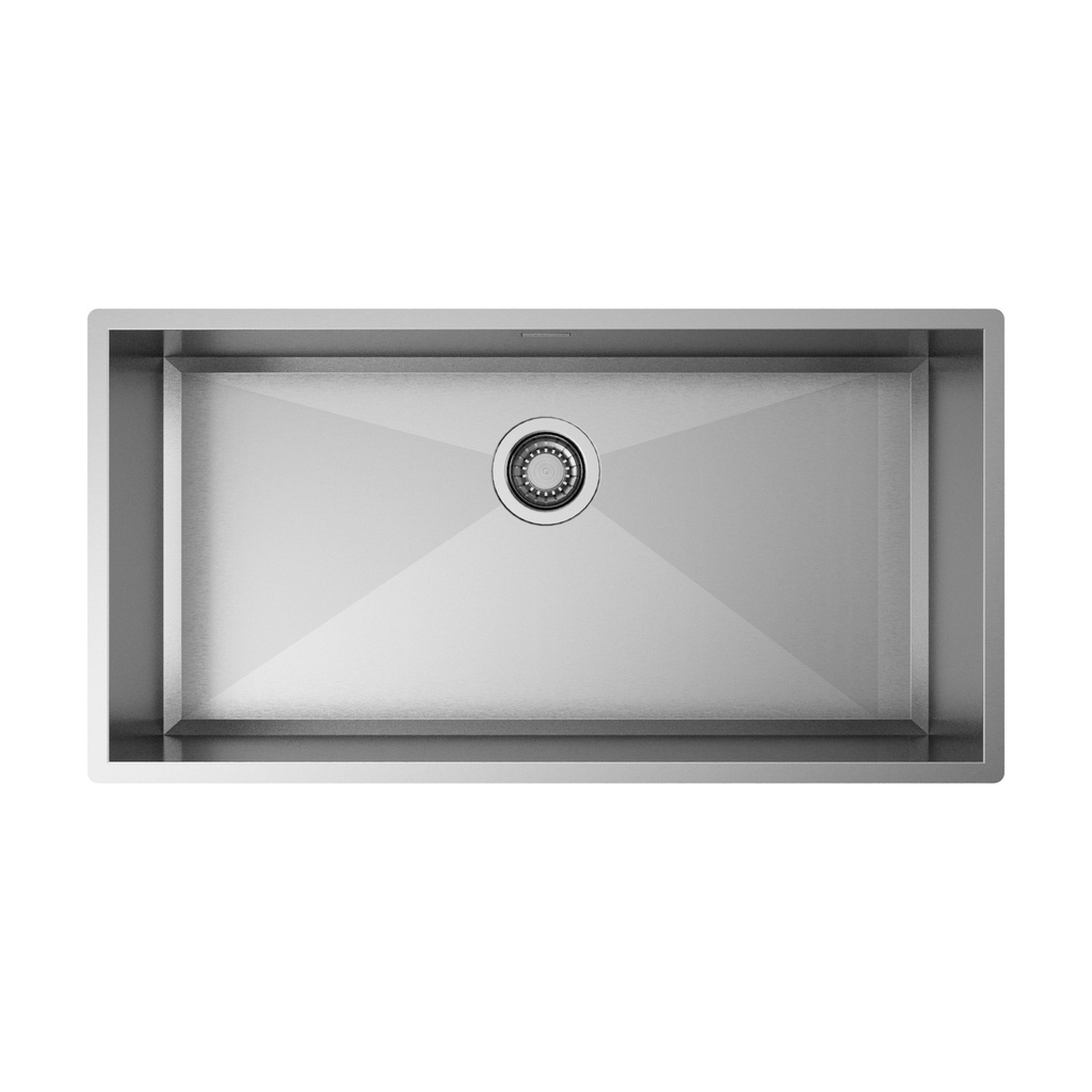 ARTINOX PRISMA 81 SOLO / A