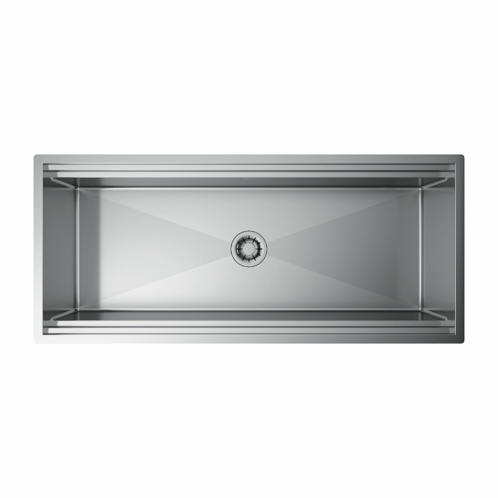 ARTINOX PLANUM XL 111 SOLO / A
