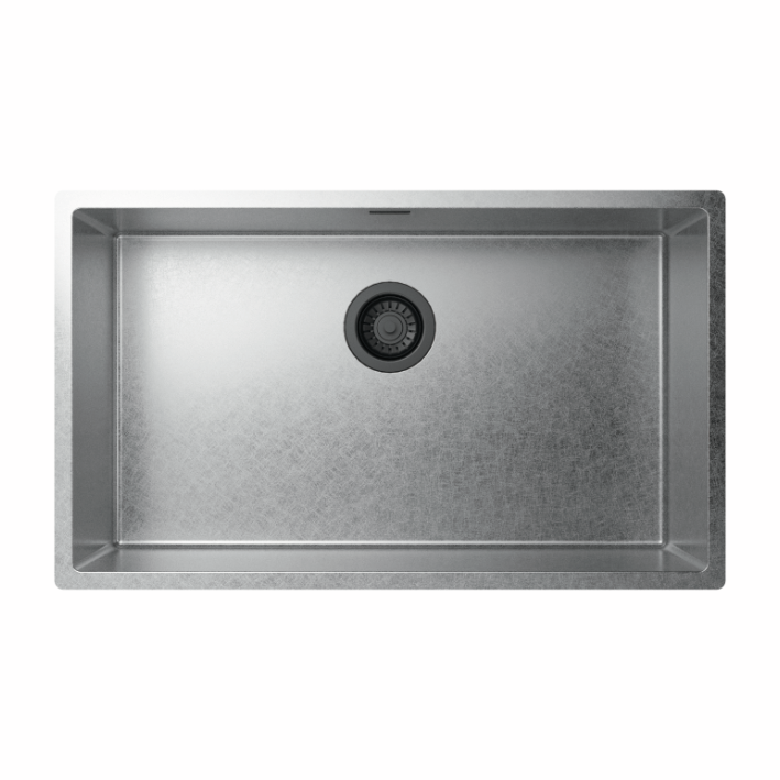 [BI7040RH] ARTINOX RADIUS 70 MAT VINTAGE SOLO / A