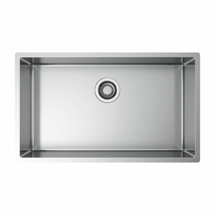 [BI7040R1] ARTINOX RADIUS 70 SOLO / A