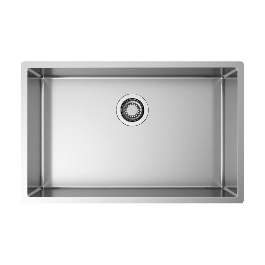ARTINOX RADIUS 65 SOLO / A