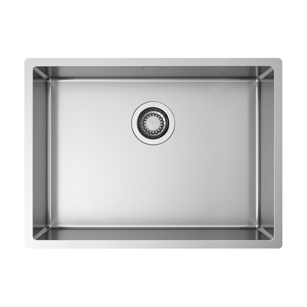 ARTINOX RADIUS 55 SOLO / A