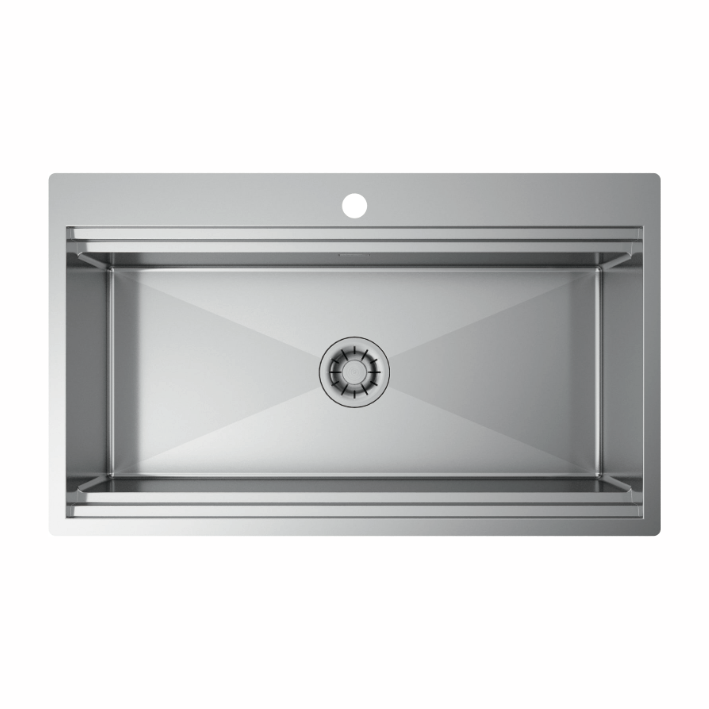 ARTINOX PLANUM BR 81 SOLO / A