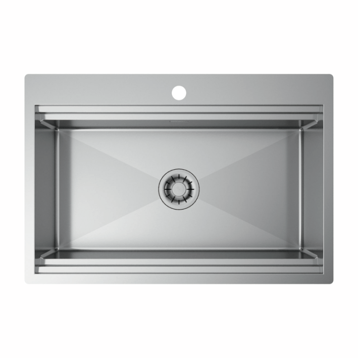 ARTINOX PLANUM BR 70 SOLO / A