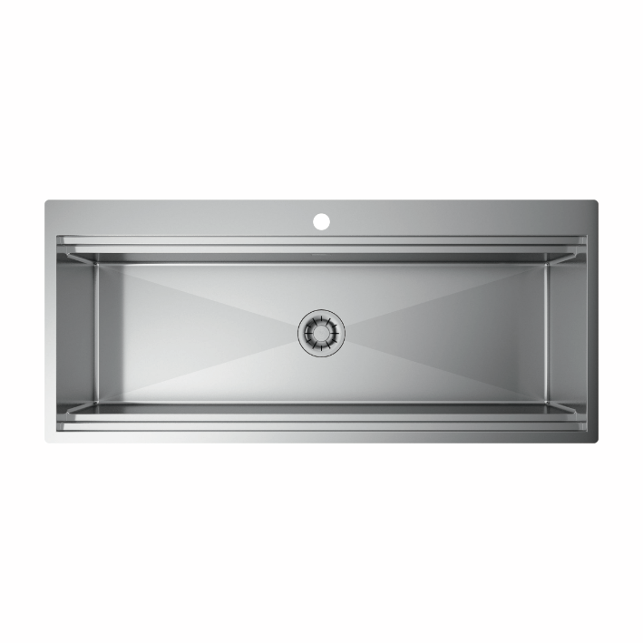 ARTINOX PLANUM BR 111 SOLO / A