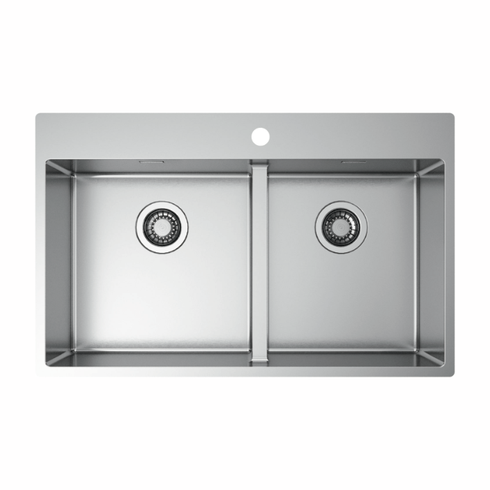 ARTINOX MOSE BR 81 SOLO / A