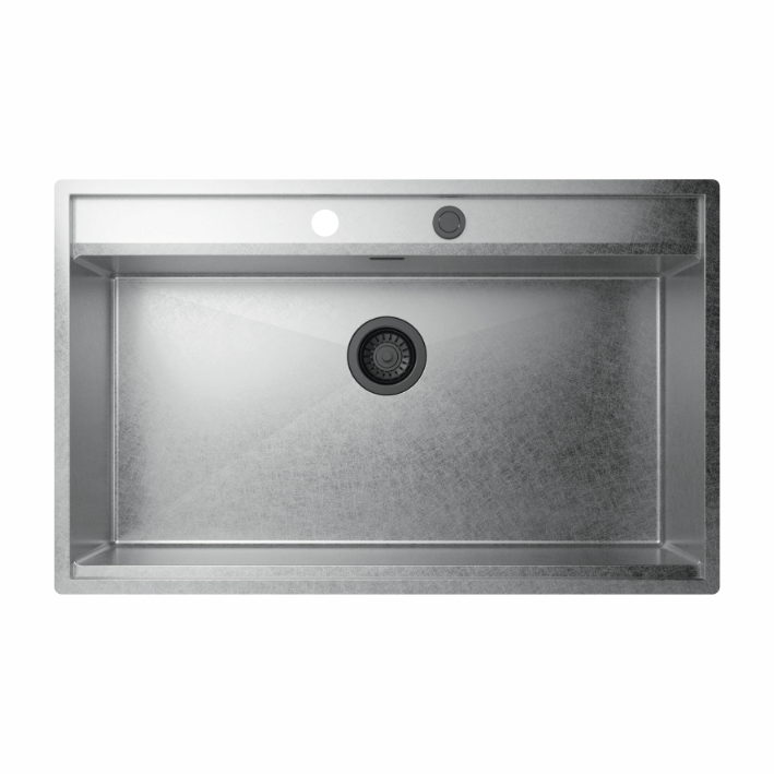 [ALGI81H] ARTINOX NEWGO 81 MAT VINTAGE SOLO / A