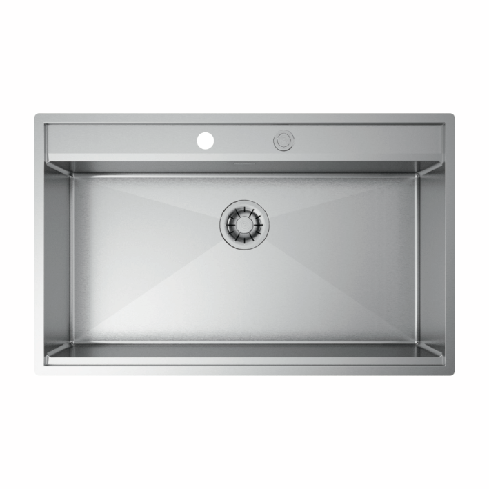 [ALGI81] ARTINOX NEWGO 81 SOLO / A
