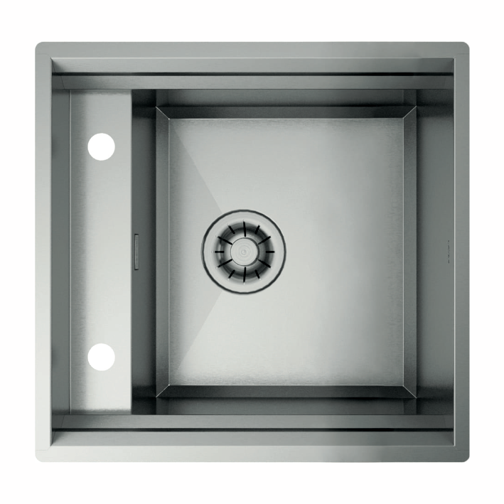 [ALBRLI50] ARTINOX LAYER BRL 50 SOLO / A