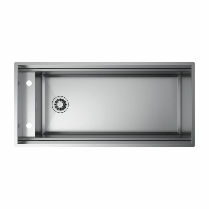 [ALBRLI10] ARTINOX LAYER BRL 104 SOLO / A