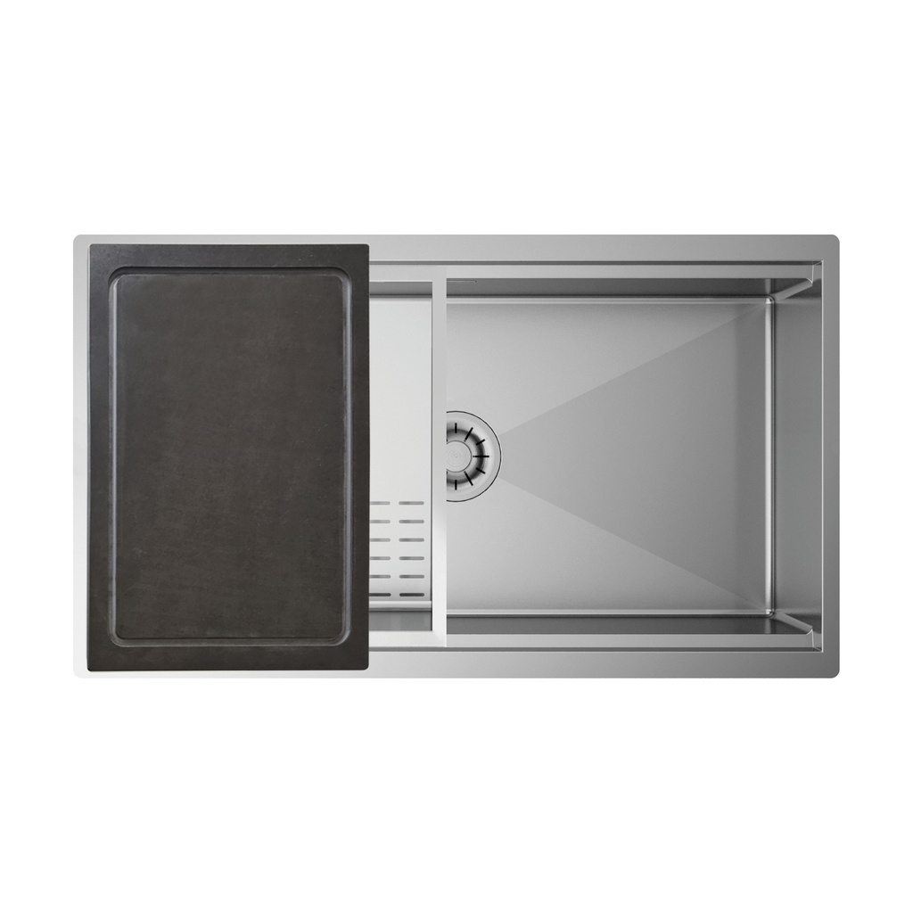 ARTINOX PLANUM XT 81 PRO / U