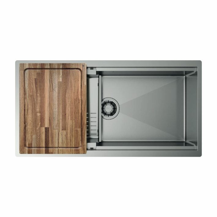 ARTINOX PLANUM ST 81 PRO / U