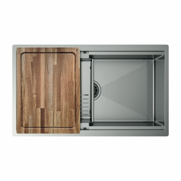 ARTINOX PLANUM ST 70 PRO / U