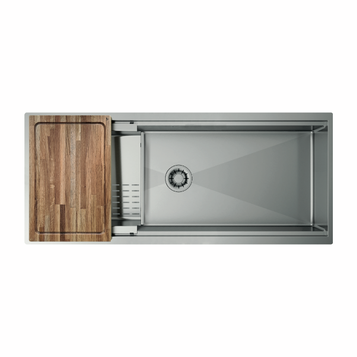 [SBPO11XT] ARTINOX PLANUM XT 111 PRO / U