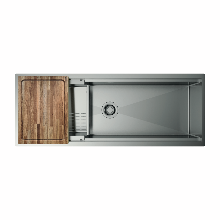 ARTINOX PLANUM ST 111 PRO / U