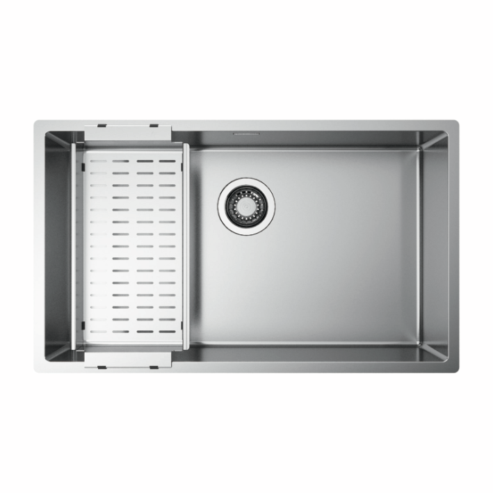 [SBBO70R1] ARTINOX RADIUS 70 PRO / U