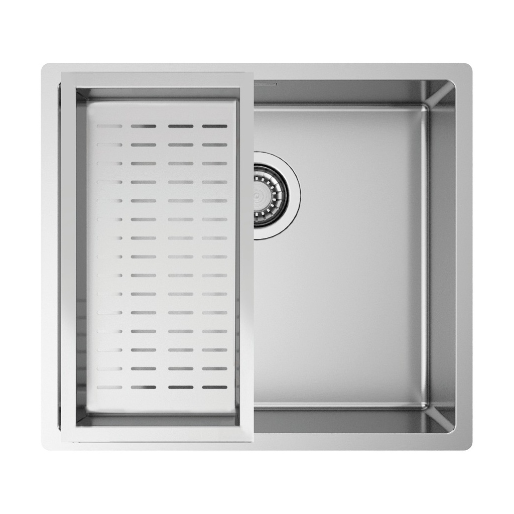 ARTINOX RADIUS 45 PRO / U