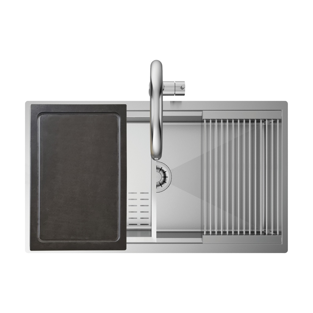 ARTINOX PLANUM XT 81 READY / U
