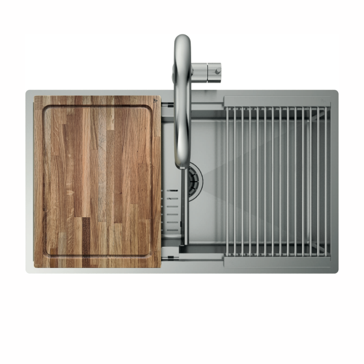 ARTINOX PLANUM ST 70 READY / U