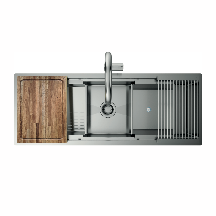 ARTINOX PLANUM ST 111 READY / U