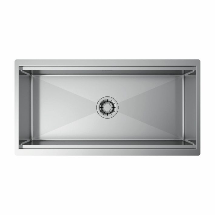 ARTINOX PLANUM ST 81 SOLO / U