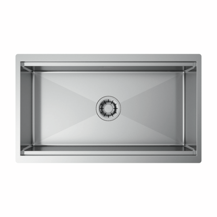ARTINOX PLANUM ST 70 SOLO / U