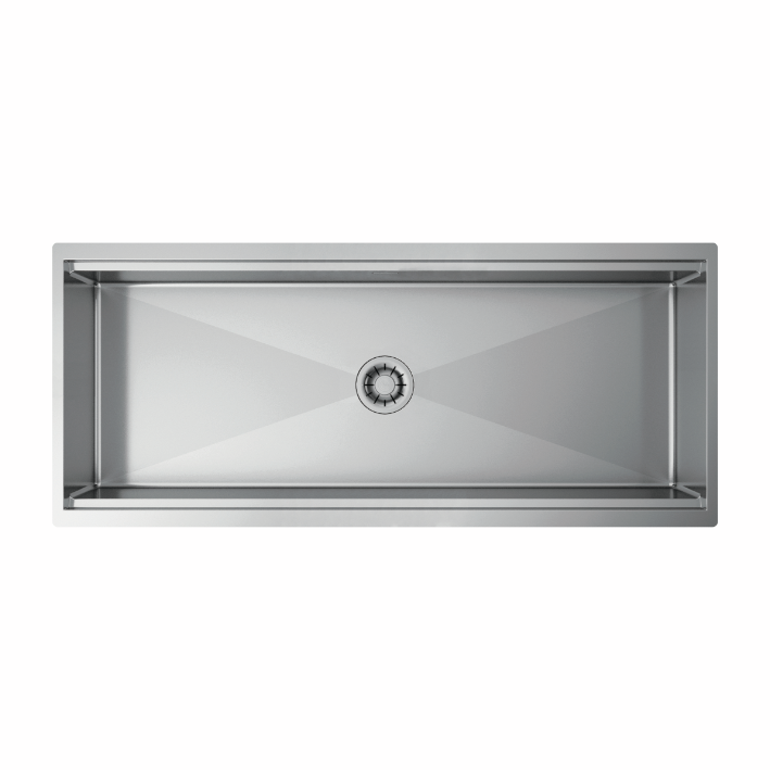[PO11XT] ARTINOX PLANUM XT 111 SOLO / U