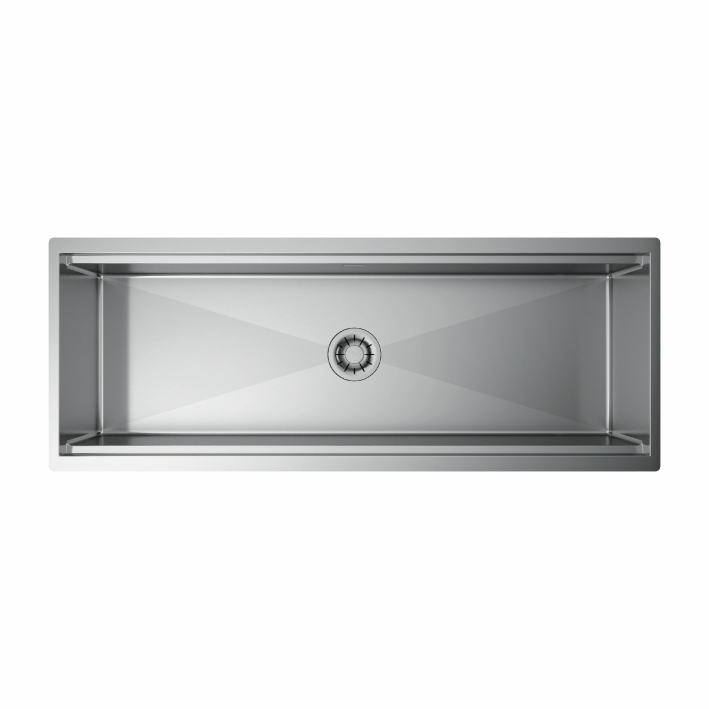 ARTINOX PLANUM ST 111 SOLO / U
