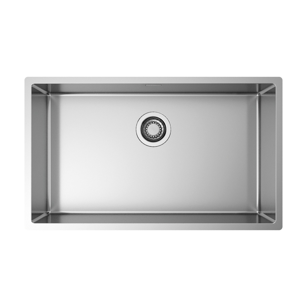 ARTINOX RADIUS 70 SOLO / U