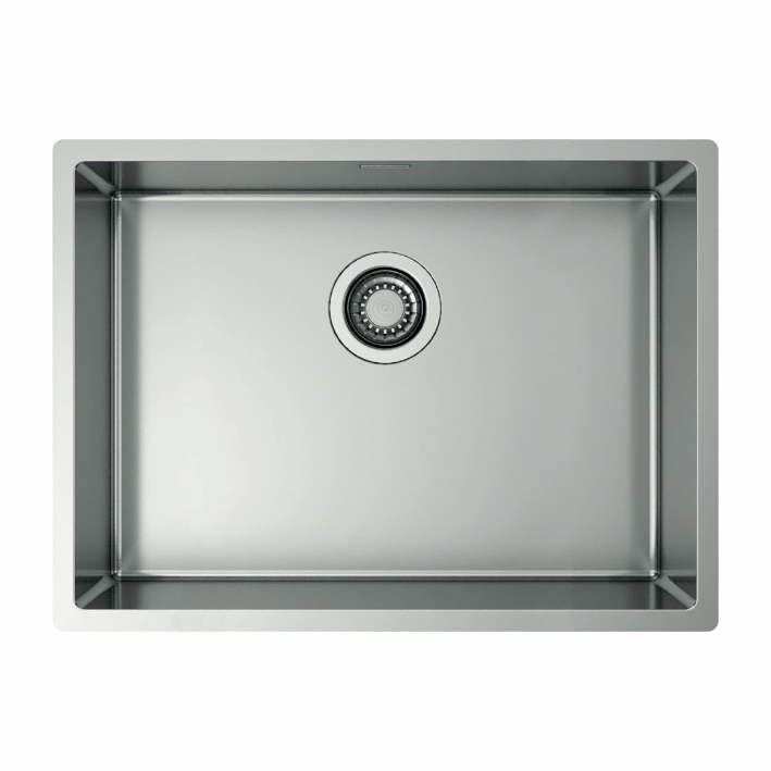 [BO5540R1] ARTINOX RADIUS 55 SOLO / U